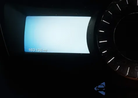 2011 Ford Edge Limited из США, поврежденный, VIN 2FMDK4KC9BBB30219